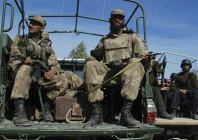 security forces kill 20 khwarij terrorists in k p ibos ispr