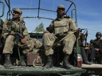 security forces kill 20 khwarij terrorists in k p ibos ispr