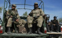 security forces kill 20 khwarij terrorist s in k p ibos ispr security forces kill 20 khwarij terrorist s in k p ibos ispr