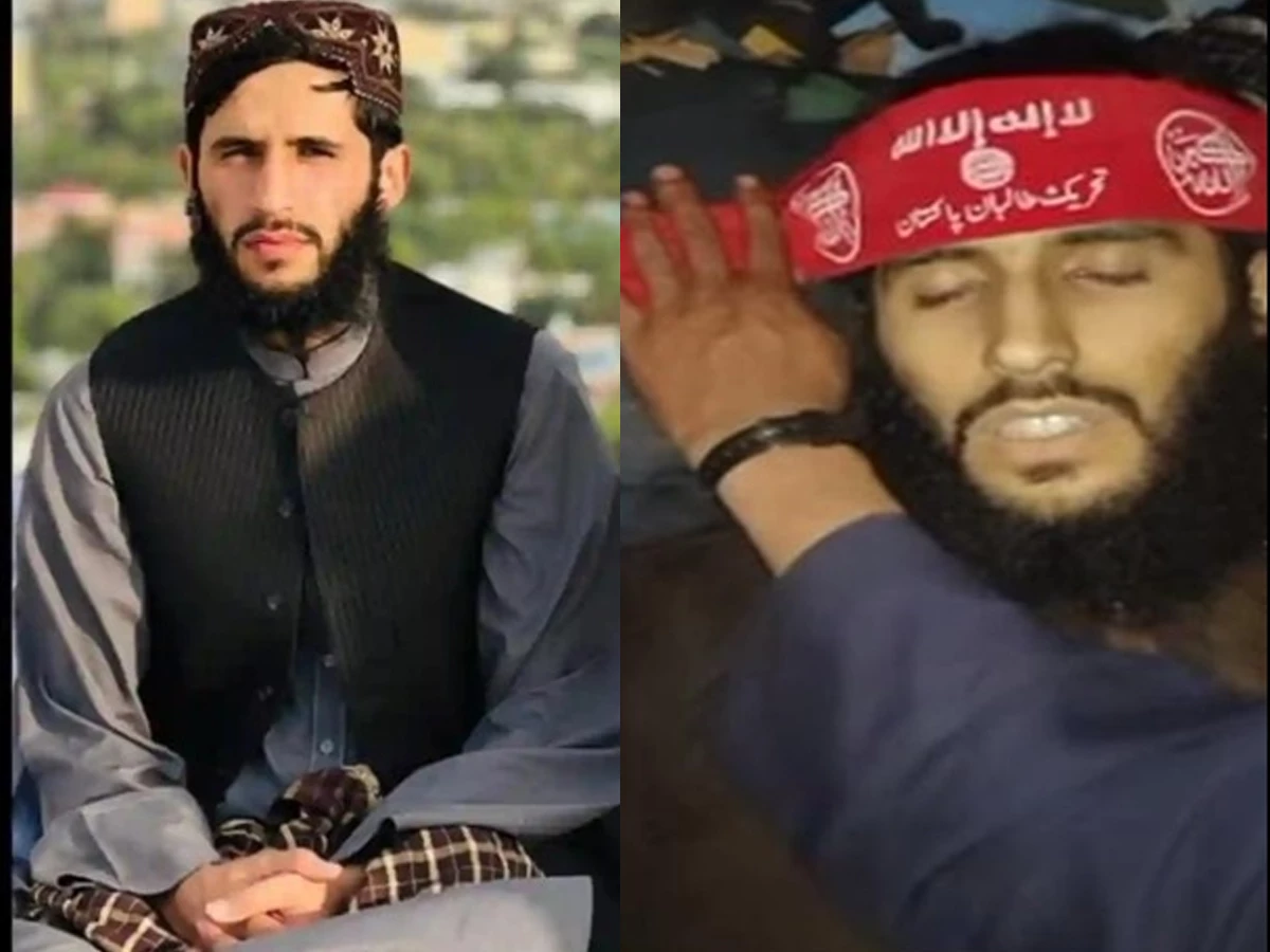 growing role of afghan nationals in terrorism in pakistan