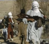 bannu police issue list of 40 most wanted terrorists bannu police issue list of 40 most wanted terrorists