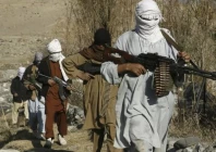 k p offers cash rewards for terror intel k p offers cash rewards for terror intel