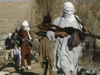 bannu police issue list of 40 most wanted terrorists