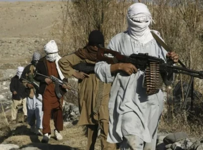 bannu police issue list of 40 most wanted terrorists
