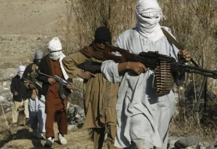 death toll in pishin attack rises to six