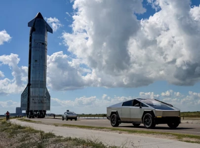 tesla spacex deal wall st says inevitable but musk says it s not certain tesla spacex deal wall st says inevitable but musk says it s not certain