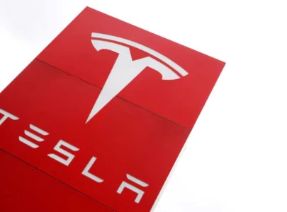 tesla wins bid to revive uk lawsuit over 5g patent licence tesla wins bid to revive uk lawsuit over 5g patent licence