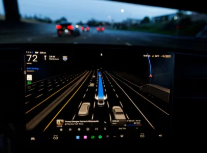 tesla s supervised self driving software gets dutch okay first in europe