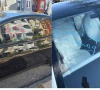dc police investigate tesla vandalism as potential hate crime over anti elon musk messages dc police investigate tesla vandalism as potential hate crime over anti elon musk messages