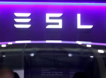 uk court dismisses tesla s 5g patent licence lawsuit uk court dismisses tesla s 5g patent licence lawsuit