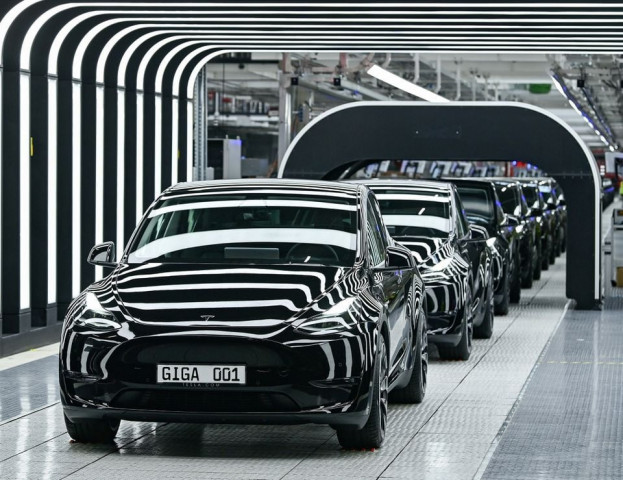 car sales in pakistan rise by 58 car sales in pakistan rise by 58