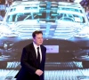 elon musk stepping down speculation fuels slump in tesla shares and sales elon musk stepping down speculation fuels slump in tesla shares and sales