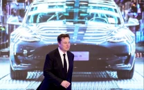 elon musk stepping down speculation fuels slump in tesla shares and sales elon musk stepping down speculation fuels slump in tesla shares and sales