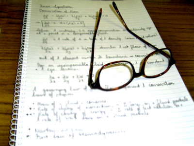 will ali score 890 on the gmat a no b yes c all of the above