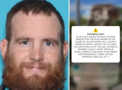 frustrated texans react to early morning blue alert for seth altman