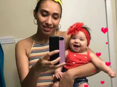 texas woman dies after miscarriage delay under abortion ban texas woman dies after miscarriage delay under abortion ban