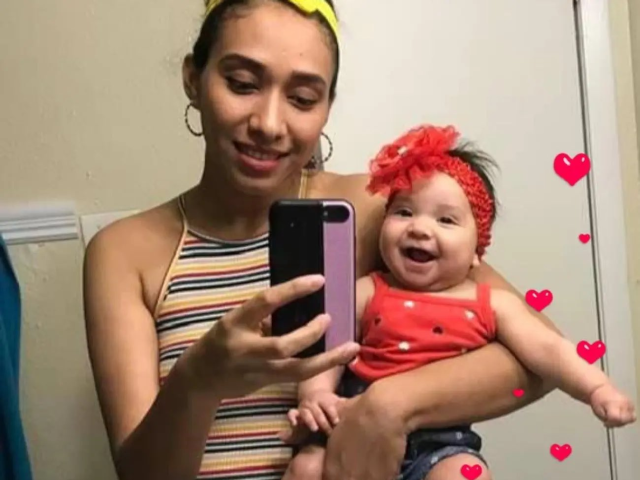 texas woman dies after miscarriage delay under abortion ban texas woman dies after miscarriage delay under abortion ban