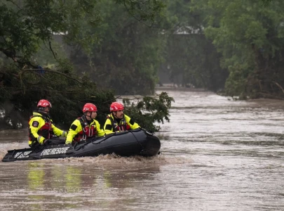 21 children among 67 dead in texas floods amid ongoing summer camp rescue effort 21 children among 67 dead in texas floods amid ongoing summer camp rescue effort