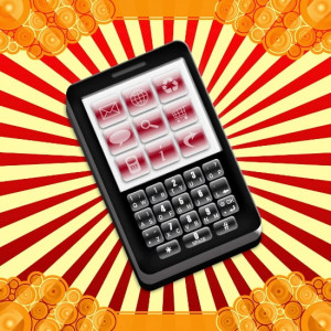 lush language new words for a new generation lush language new words for a new generation