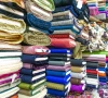 pakistan s textile exports hit three year high in september pakistan s textile exports hit three year high in september