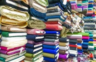 pakistan s textile exports hit three year high in september pakistan s textile exports hit three year high in september