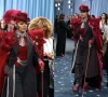 best looks from the 2025 met gala celebrate black style and tailored elegance best looks from the 2025 met gala celebrate black style and tailored elegance
