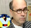 george lowe iconic voice of space ghost dies at 67 after long illness george lowe iconic voice of space ghost dies at 67 after long illness