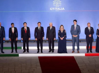 china to dominate final day of g7 pope to lead ai discussions china to dominate final day of g7 pope to lead ai discussions