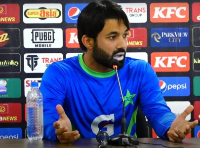 rizwan not happy batting at number five for pakistan in odis