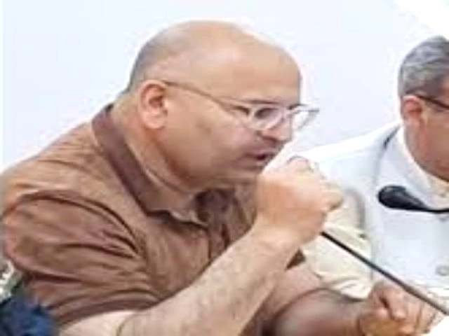 india s additional deputy commissioner raj kumar thapa india s additional deputy commissioner raj kumar thapa