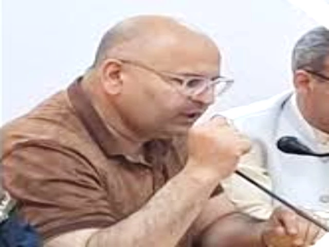 india s additional deputy commissioner raj kumar thapa india s additional deputy commissioner raj kumar thapa