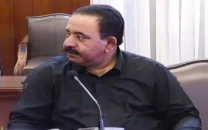 thahim scion vows return to clear father s name