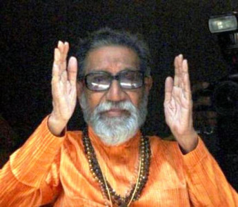 world cup conspiracies bal thackeray is an isi agent world cup conspiracies bal thackeray is an isi agent
