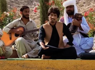 songs of solace songs of solace