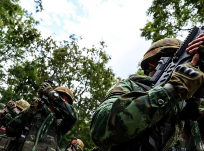 thai f 16 strikes cambodian military target