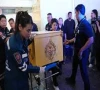 thailand teen shooter had bb gun thailand teen shooter had bb gun