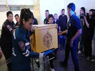 thailand teen shooter had bb gun thailand teen shooter had bb gun