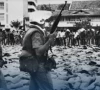 thai youth still fight for dissent 50 years after massacre thai youth still fight for dissent 50 years after massacre