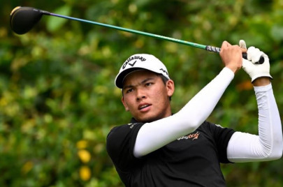 nitithorn on cloud nine with singapore win nitithorn on cloud nine with singapore win