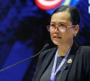 thailand puts onus of ending war on cambodia