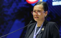 thailand puts onus of ending war on cambodia