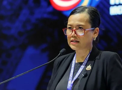 thailand puts onus of ending war on cambodia thailand puts onus of ending war on cambodia