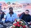 jhang desert rally to showcase thal culture