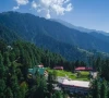 gda asked to explain thandiani land deal gda asked to explain thandiani land deal