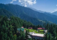 gda asked to explain thandiani land deal