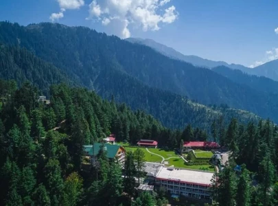 gda asked to explain thandiani land deal