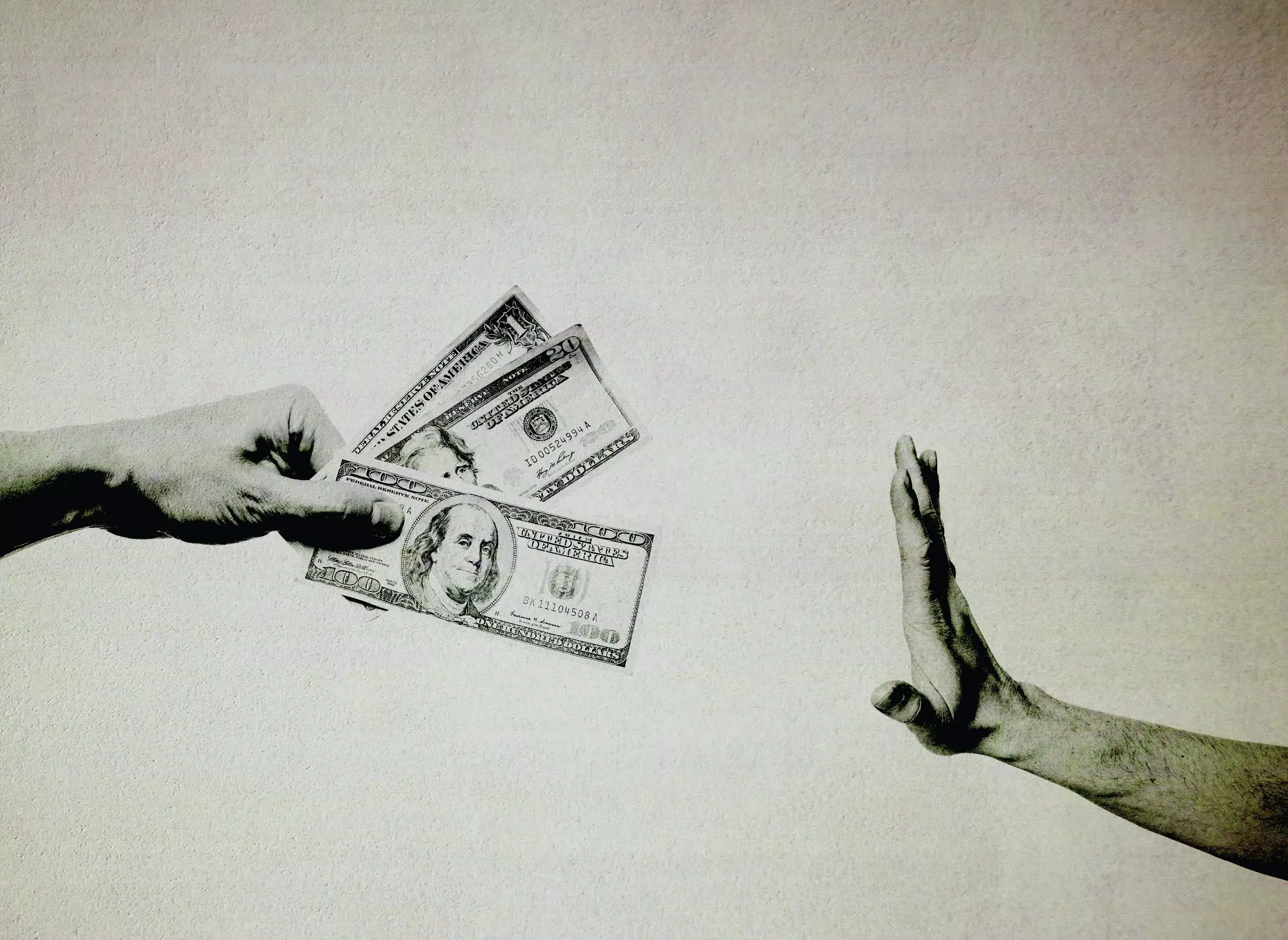 is adb making pakistan pay for dissenting is adb making pakistan pay for dissenting