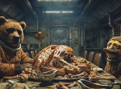 amc declines to show ai animated short following uproar