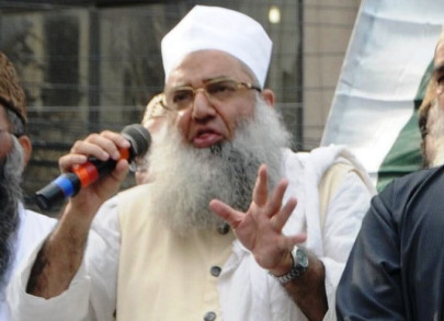 former senator challenges flea market in front of st joseph s college