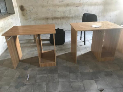 566 ghosts identified in thar education dept 566 ghosts identified in thar education dept